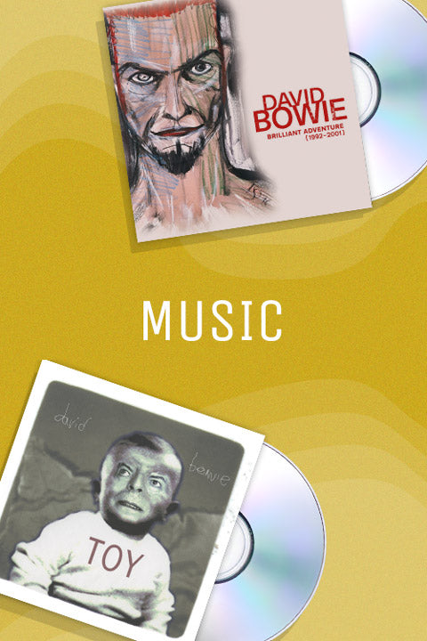 Music