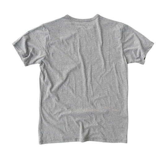 Bowie Berlin '77 T-Shirt