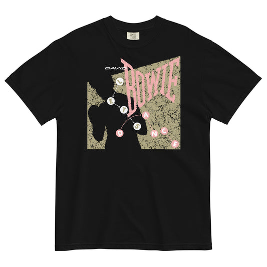 Let's Dance T-Shirt