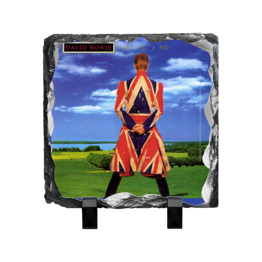 Earthling Photo Slate