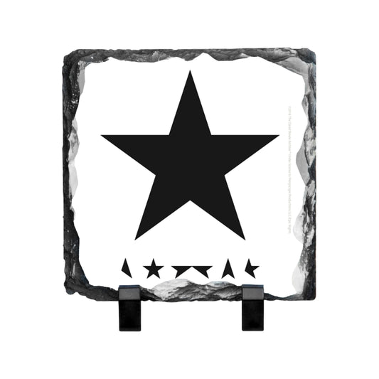 Blackstar Photo Slate