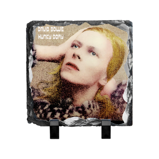 Hunky Dory Photo Slate