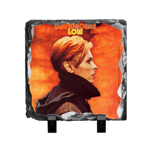 Low Photo Slate