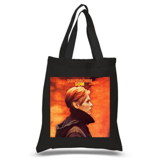 Low Tote