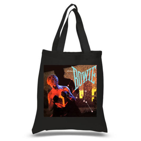Let's Dance Tote