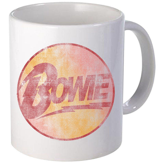 Classic Mug