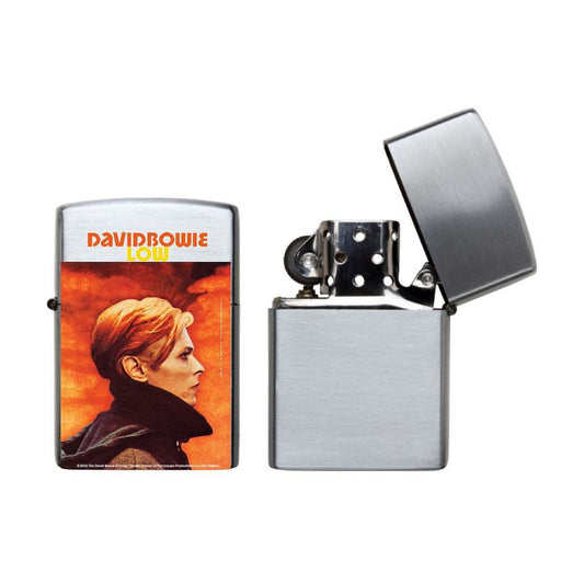 Low Lighter