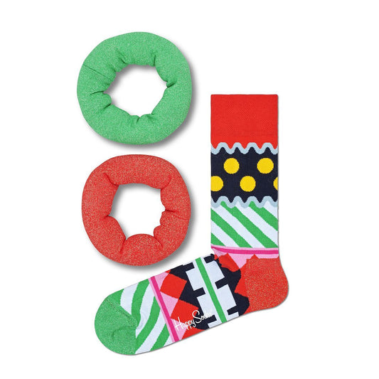 The Ziggy Special Sock