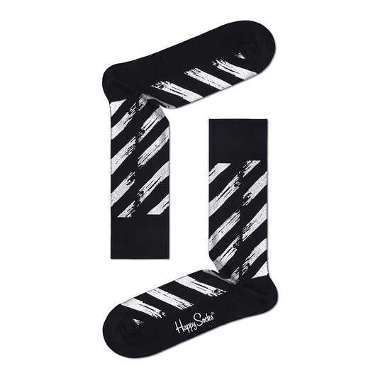 The Silver Lining Sock