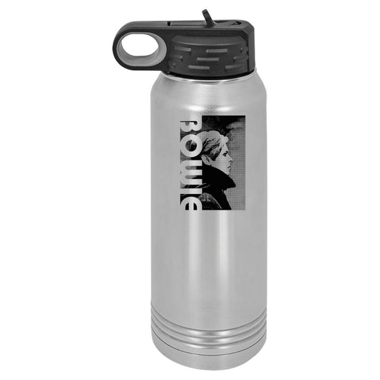 Profile Polar Camel Water Bottle