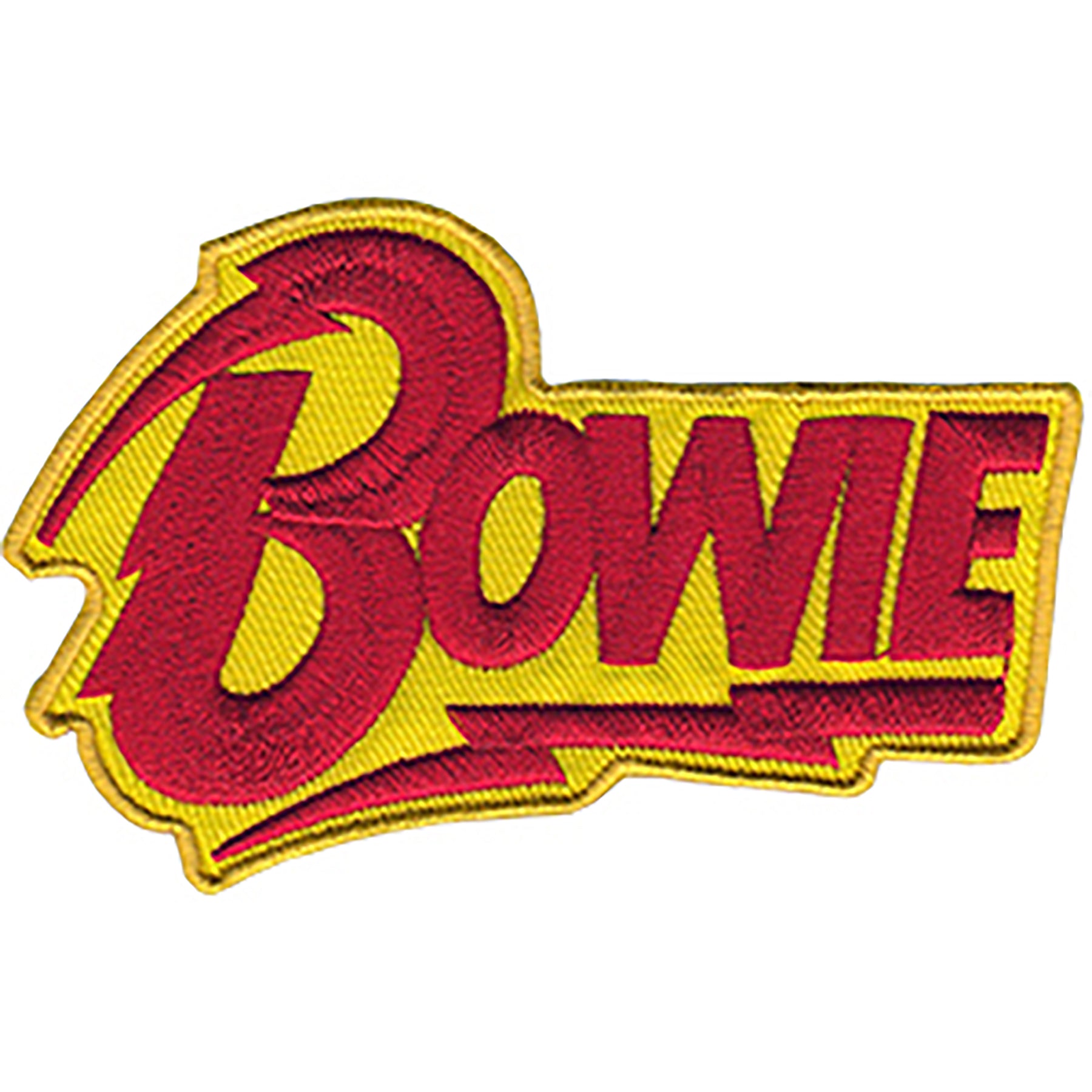 Ladies David Bowie Moonage 11 Fade autorizzato Donne maglietta Ladies David Bowie Moonage 11 Fade autorizzato Donne maglietta