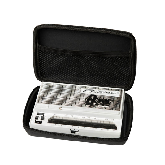 Bowie Stylophone Limited Edition Carry Case