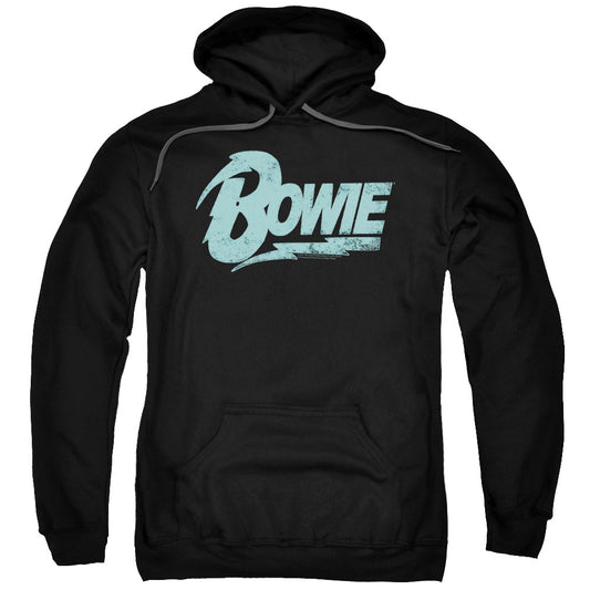 Bowie Logo