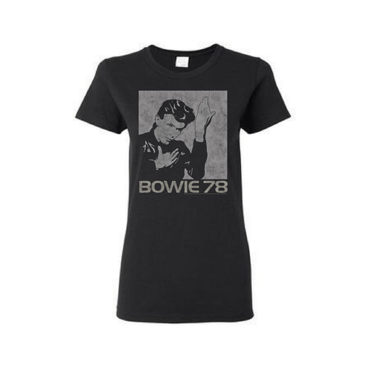 Women's Isolar II T-Shirt