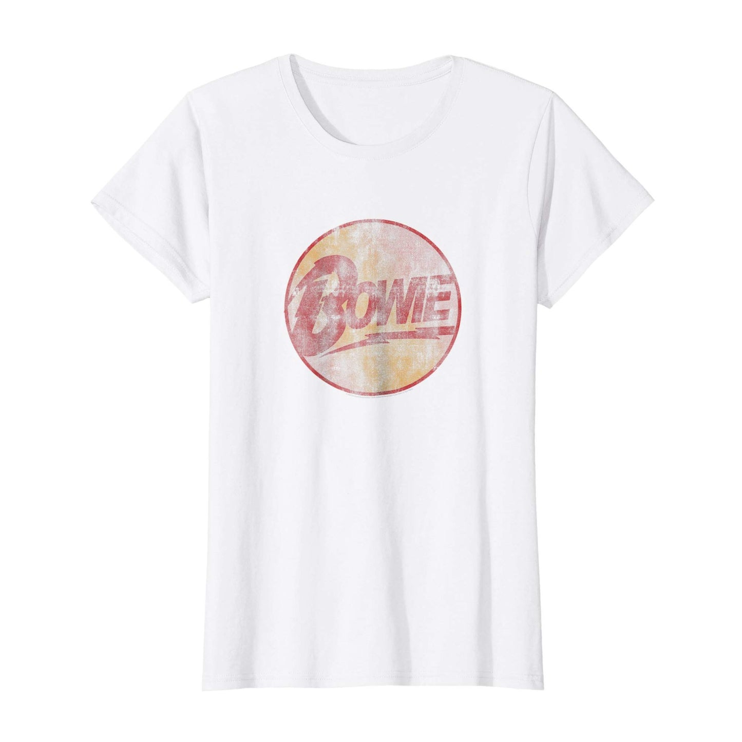 Women's Classic T-Shirt