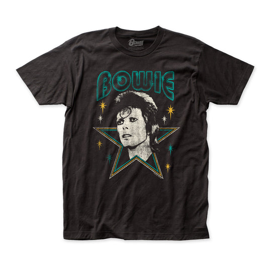 Starman T-Shirt