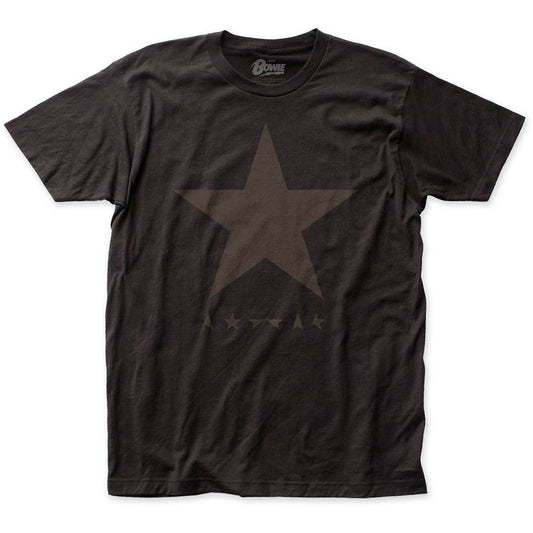 Blackstar T-Shirt