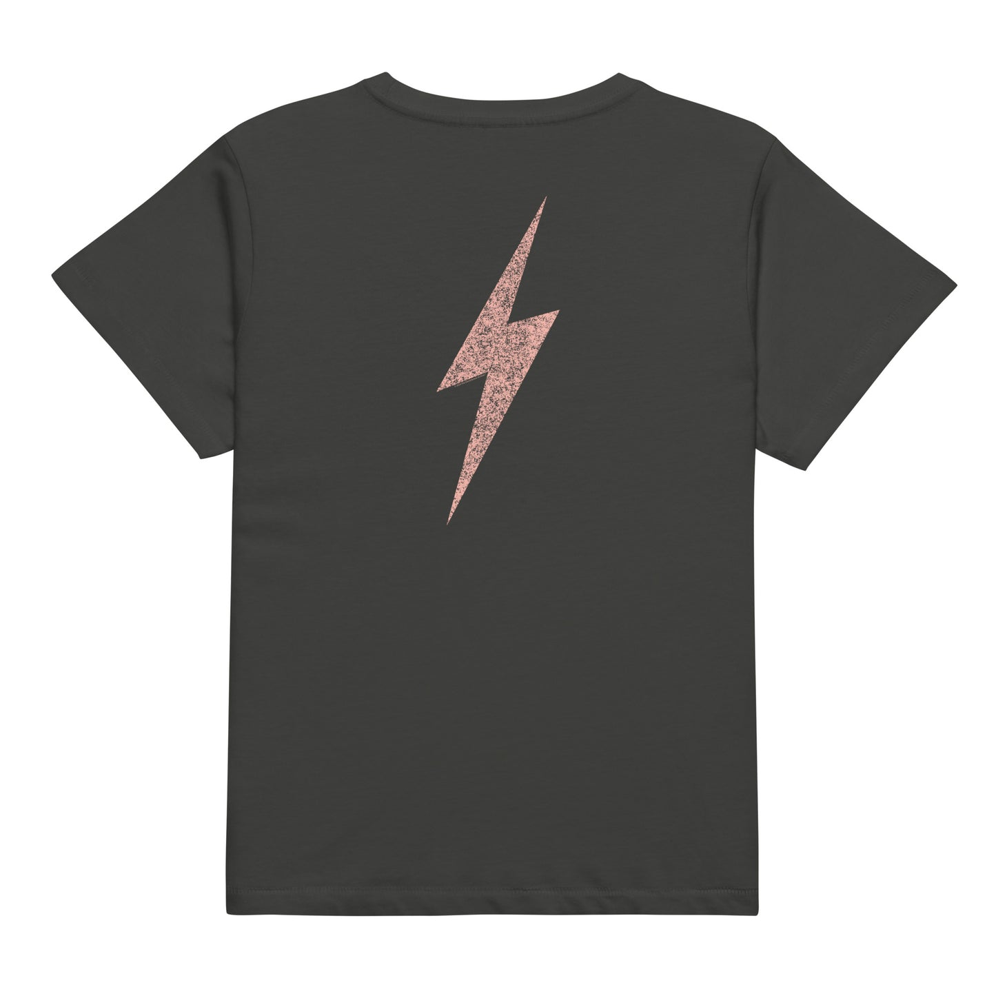 Give it up for Ziggy Women's T-Shirt