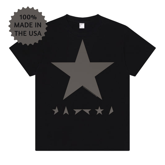 Blackstar Premium Tee