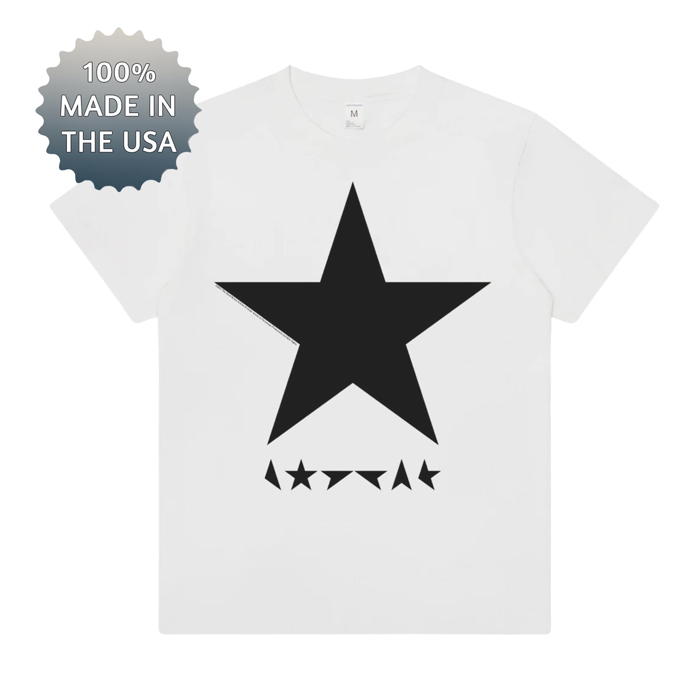 Blackstar Premium Tee