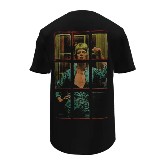 product_image_back