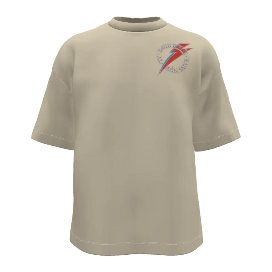 product_image_front