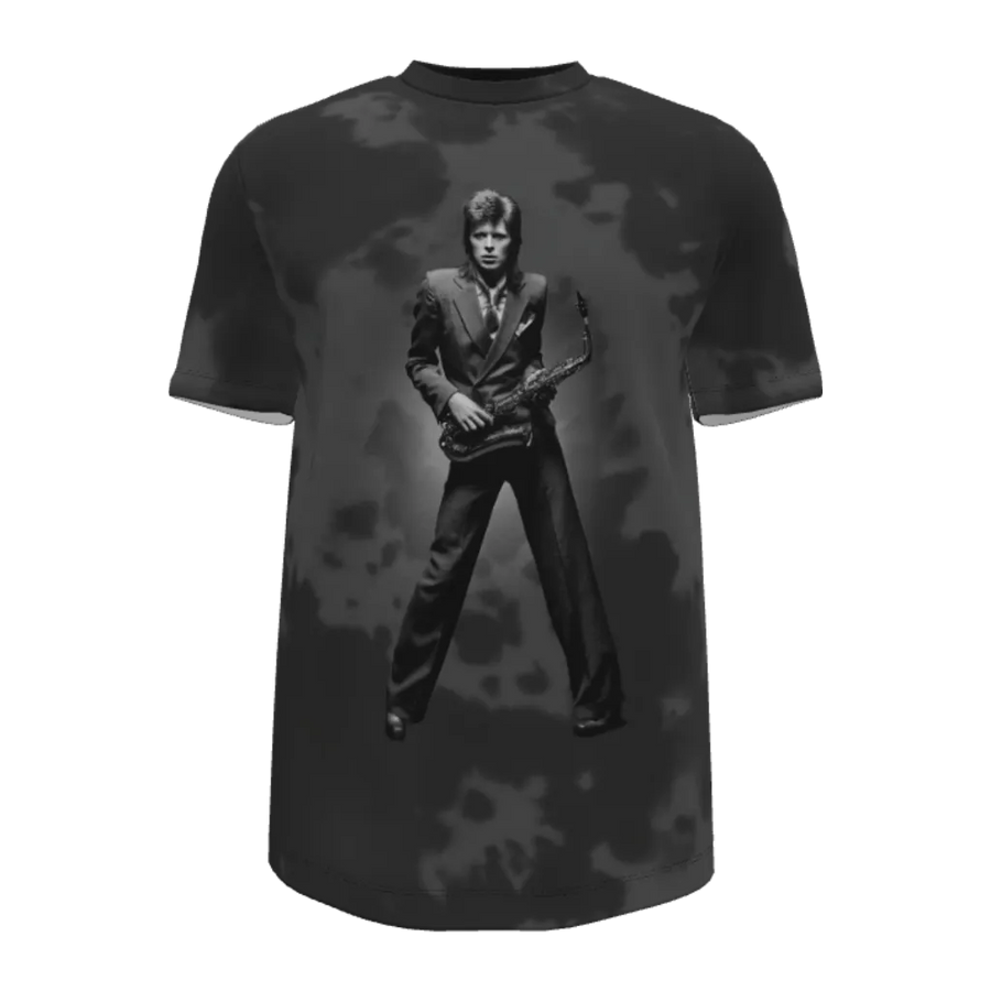 product_image_front