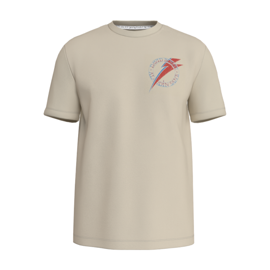 MOCKUP_front