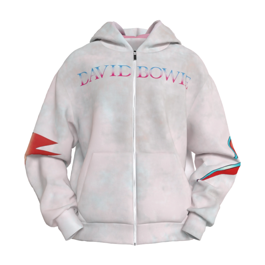 MOCKUP_front