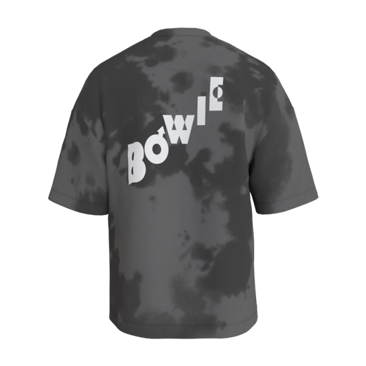 MOCKUP_rear