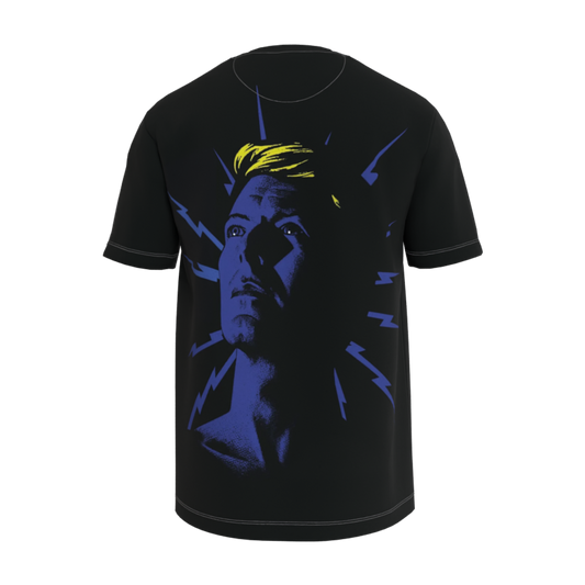 MOCKUP_rear
