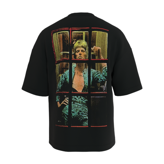 MOCKUP_rear