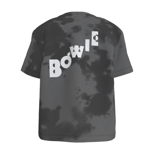 MOCKUP_rear
