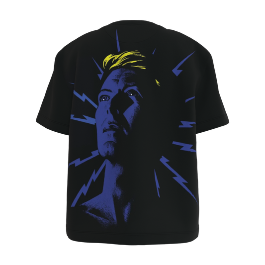 MOCKUP_rear