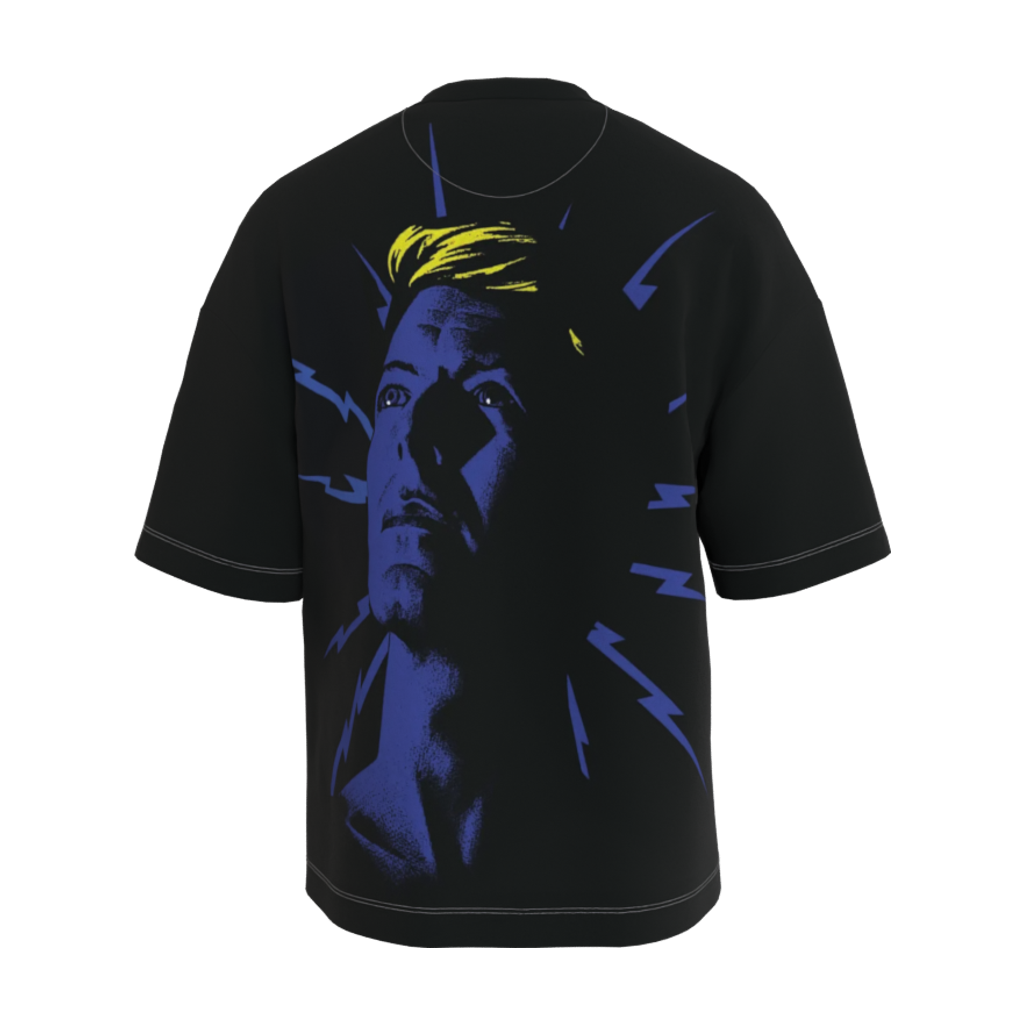 MOCKUP_rear