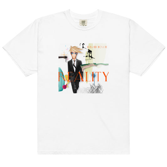 Reality T-Shirt