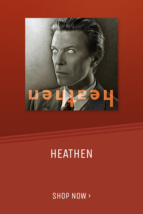 Heathen