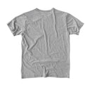 Bowie Berlin '77 T-Shirt
