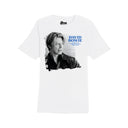 I Can't Give Everything Away T-Shirt
