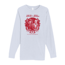 Bowie X Bing T-Shirt, Long Sleeve, or Crewneck Fleece
