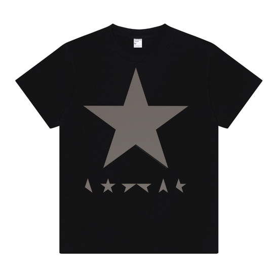 Blackstar Premium Tee