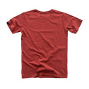 Bowie '74 Cardinal T-Shirt