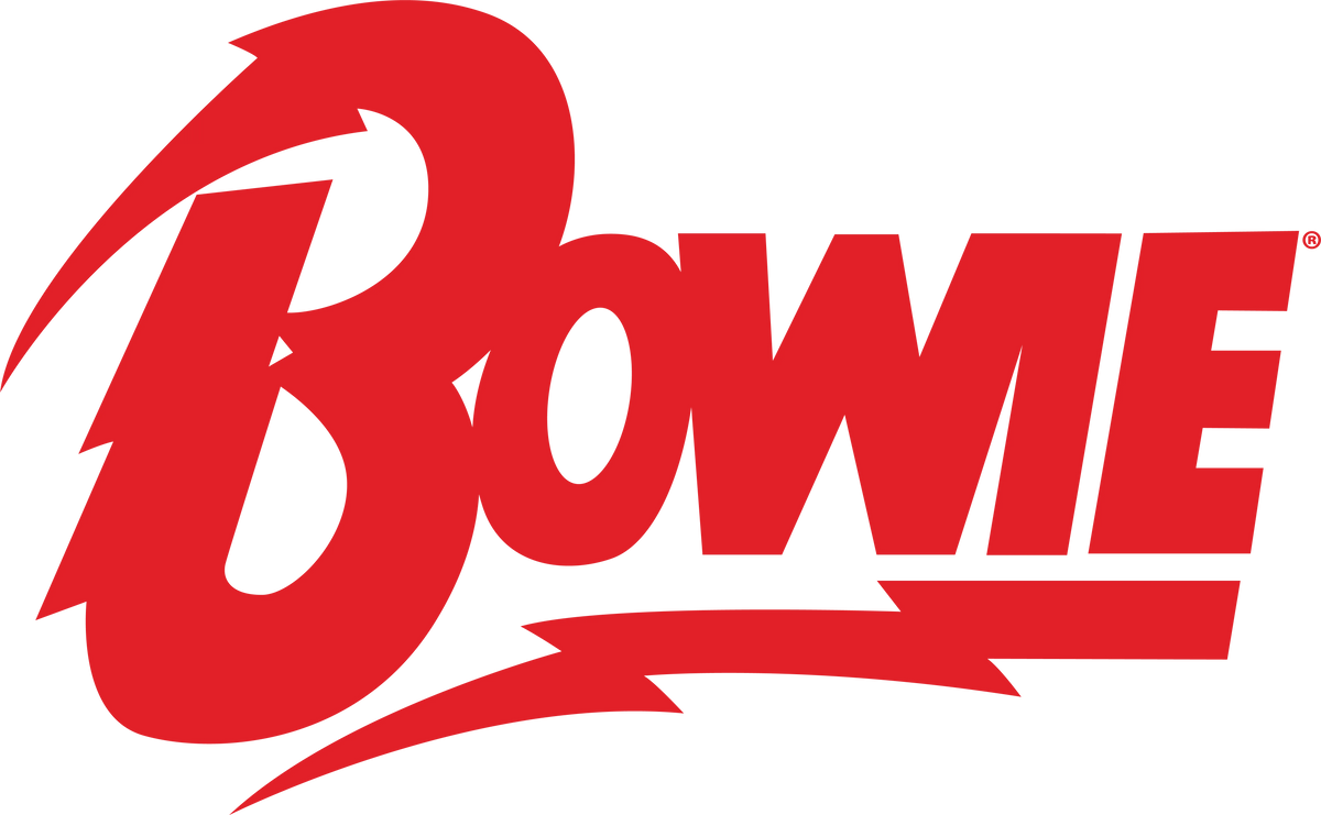 CDs & DVDs – David Bowie