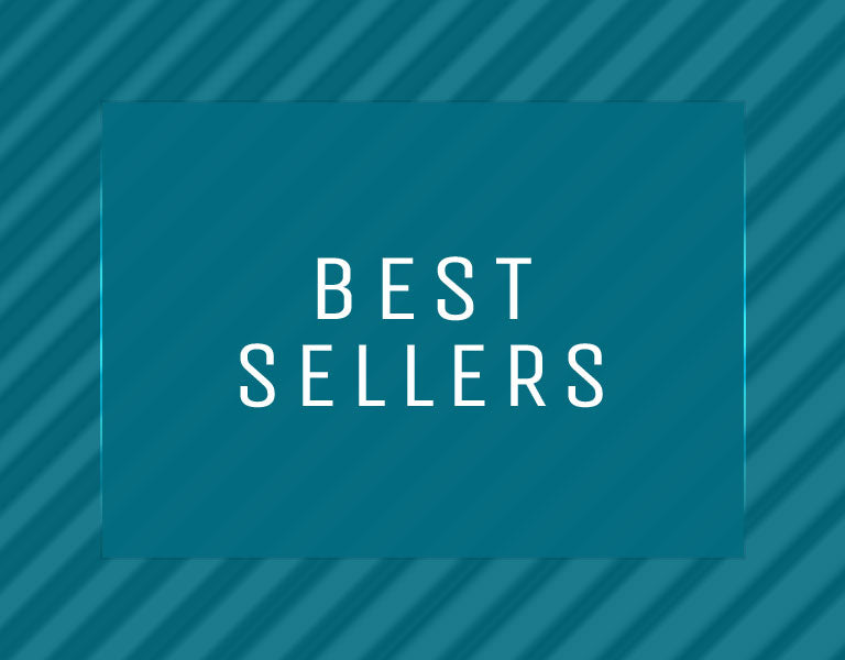 Best Sellers