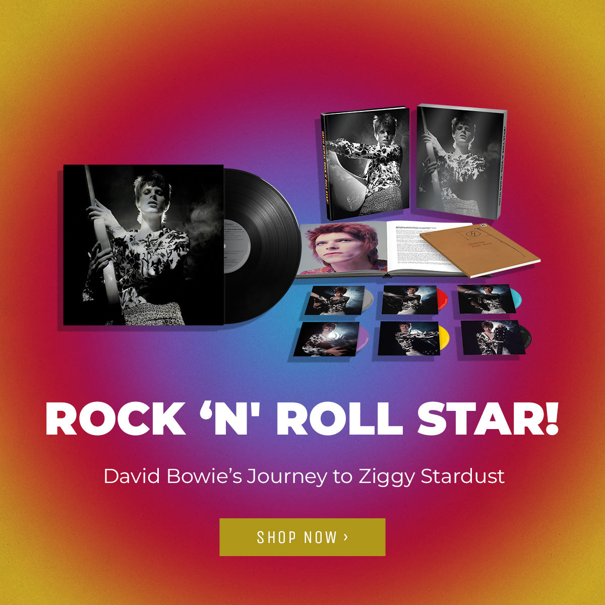 アンダーカバー　デヴィッド•ボウイ　スウェット UNDERCOVER（アンダーカバー）の「Undercover - David Bowie