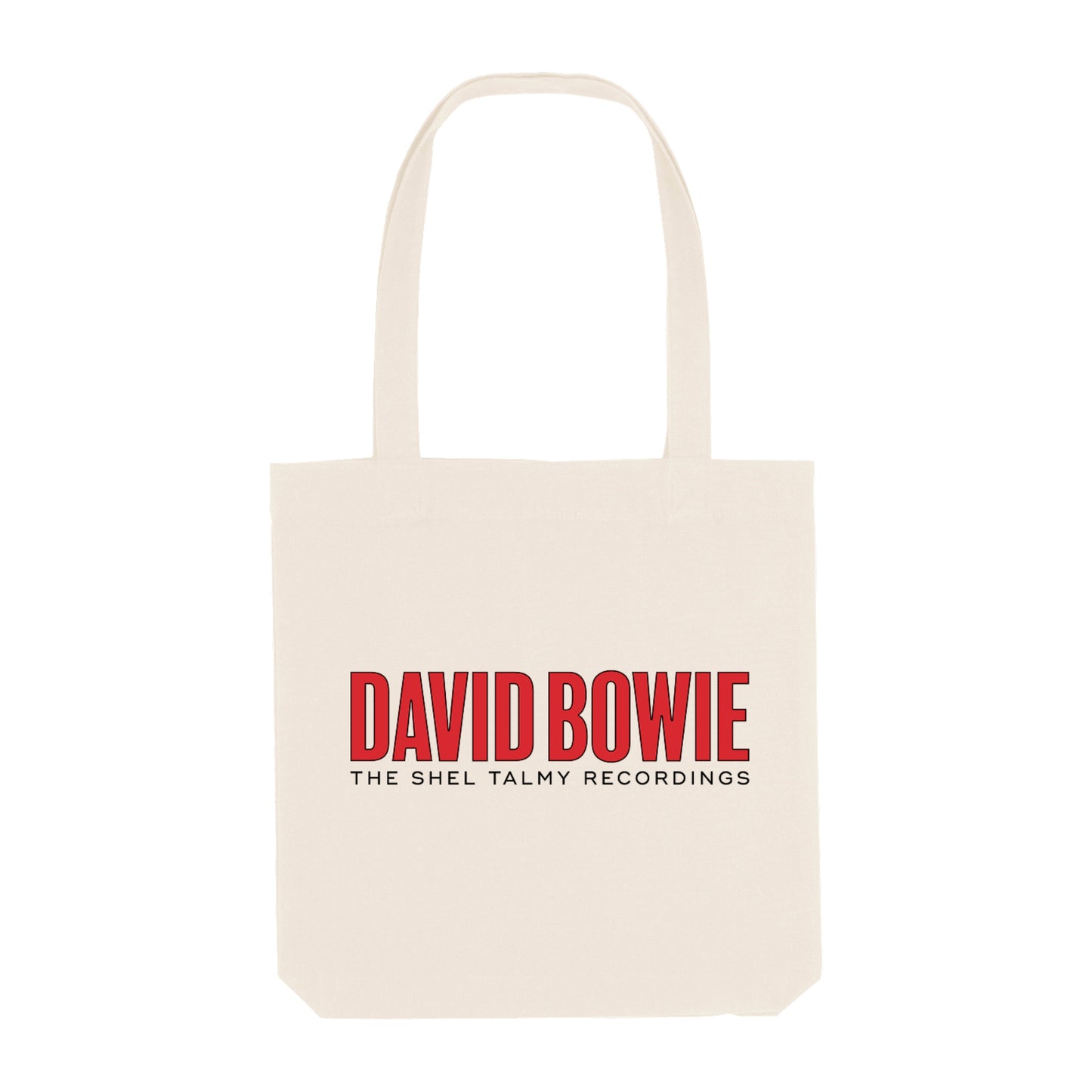 The Shel Talmy Recordings Tote Bag