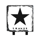 Blackstar Photo Slate