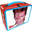 David Bowie Aladdin Sane Fun Box