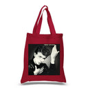 Heroes Tote