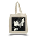 Heroes Tote